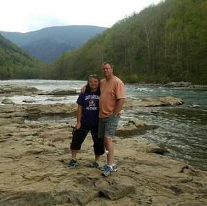 Meet your Posher, Renee